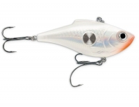 Воблер RAPALA Clackin’ Rap CNR08 GGH